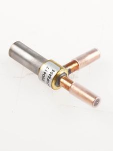 MAGNEETKLEP 060245