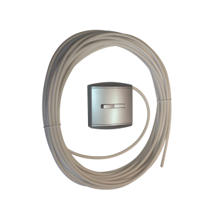 Ctc Vv-Button Comfortknop