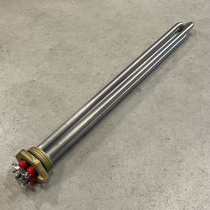 Elektrisch patroon svr 30-100l