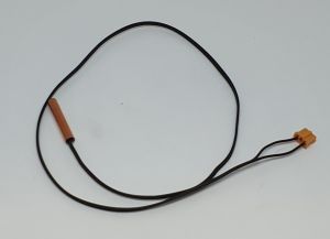 Sensor CSVE9/12NKE-buis