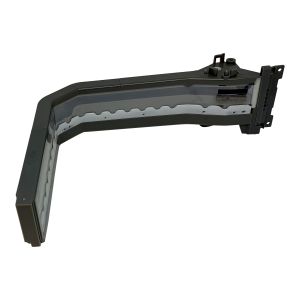 Mondstuk voor binnenunit Panasonic (CWH43C1008)