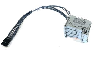 Modbus-accessoireset