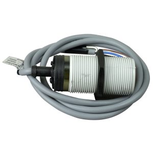 Capacitieve transducer Ec3016Npapl