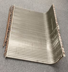 Condensor CU-J34DBE8
