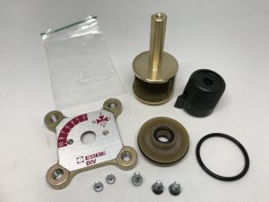 Reserveonderdelenset Shunt Biv 22
