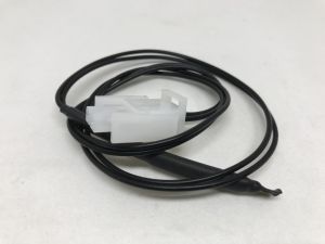 Voorwaartse sensor 8201-