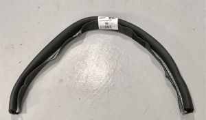 Isolatiebuis 9X28 Overlap L1000