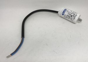 057. Condensator 5µf