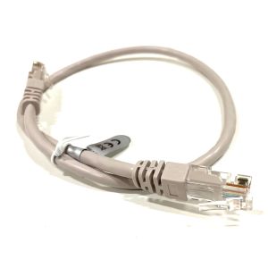 Kabel Display-T-Koppel L=0,5 M