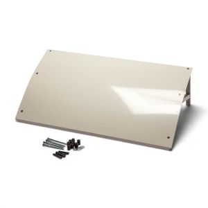 QsanTec dak voor buitendeel 920x540 mm