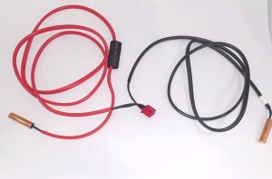 Buitensensor voor PUHZ-SHW112YHAR2.UK