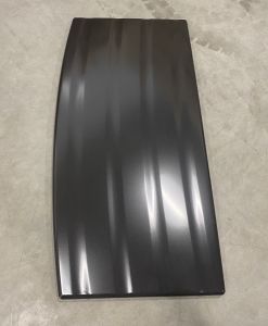 .125 HOOFDKAP C3 RES.D