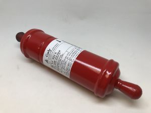 Drogerfilter 0605-0925