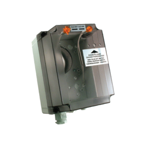 Complete boorkast Baronen (VB6003F-9003F)