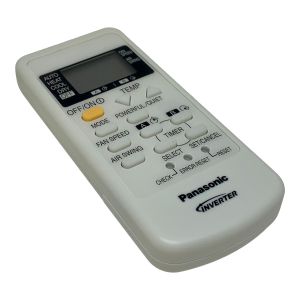 Afstandsbediening voor Panasonic (CWA75C3077)