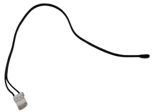 E12F95308 THERMISTOR KAMERTEMPERATUUR