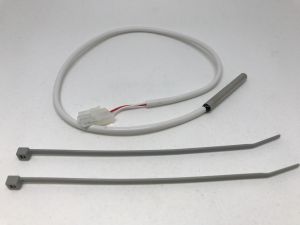 Transducer pekel 0616-