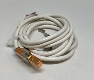 Retourtransducer, warmtedrager, Thermia Villa 75