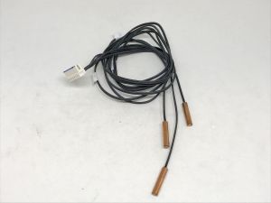 088. Sensorbedrading Evp 500