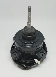 Ventilatormotor CU4E23LBE/PBE/CU-3E18LBE