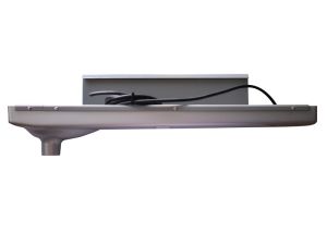 CTC Condensbak F EcoAir