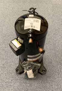 Compressorkit ZH26K4E-Tfd