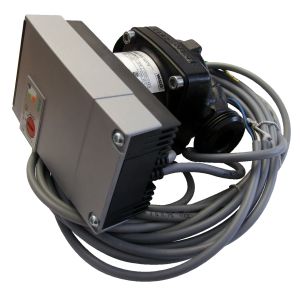 Circulatiepomp Wilo Stratos Para 25/1 7