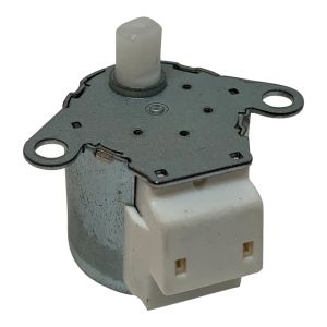 Vleugelmotor voor binnenunit Panasonic (CWA98259X)