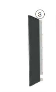 Ispl verliet Ea400