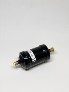 020B. Drogerfilter ODU