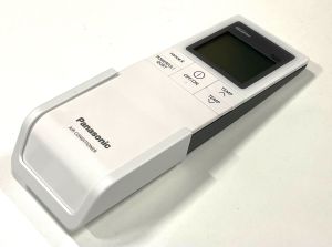 Afstandsbediening Cs-hz25uke-5