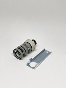 Schakelklepset 086U1850