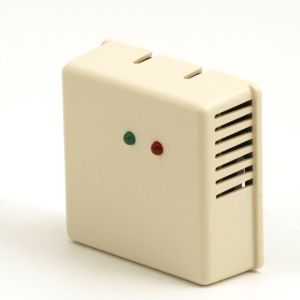Kamertype Autotherm