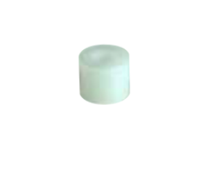 Afstandsbuis Drp 53100X8