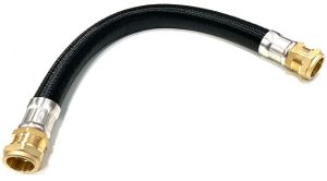 Slangenrij dn25 l525 kl28/kl28
