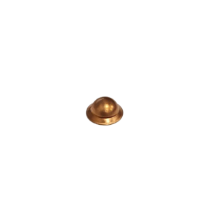 Deksel 3-wegklep 43F47401