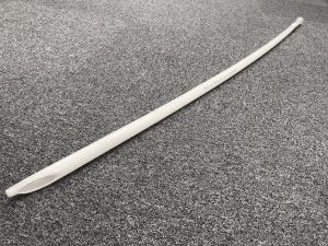 073. Pex pijp, Comp 300-r