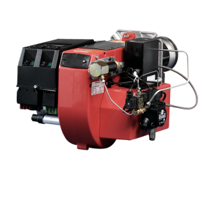 Oliebrander B30A Rme 1F 230V