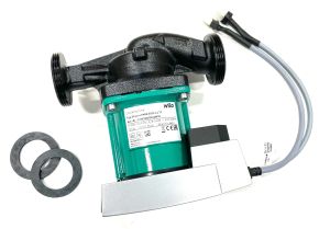 Circulatiepomp Strator Para 30 1-11