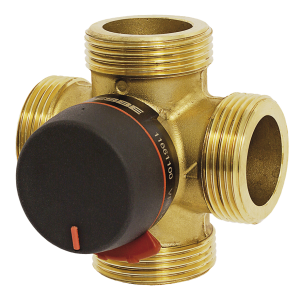 Klepshunt Vrb141 Dn50-40