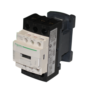 Schakelaar Lc1D09P7S183