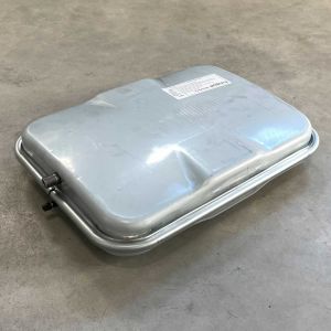 Expansievat Mitsubishi S70C15402