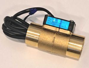 Flowmonitor / Flowsensor EBD54871404