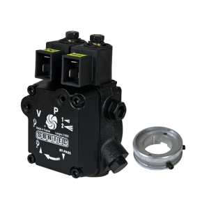 Pomp At2-55C 9549-4P+Bussn Kpl
