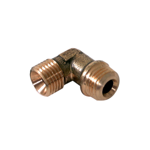 V-nippel 1/4*1/4