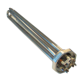Elektrische cartridge voor OEM 3000