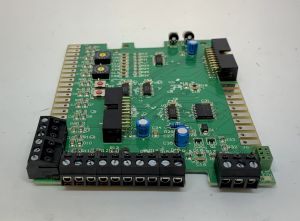 022. Meetkaart Styr 2002