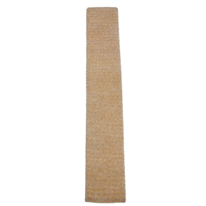Super alleru busterfilter cwd00c1263