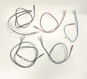 075. Sensorkit Koelcircuit F2030