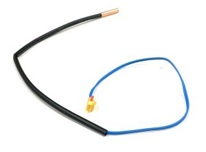 Sensor P09/12MN/MK S09/12LH Heetgas voor LG